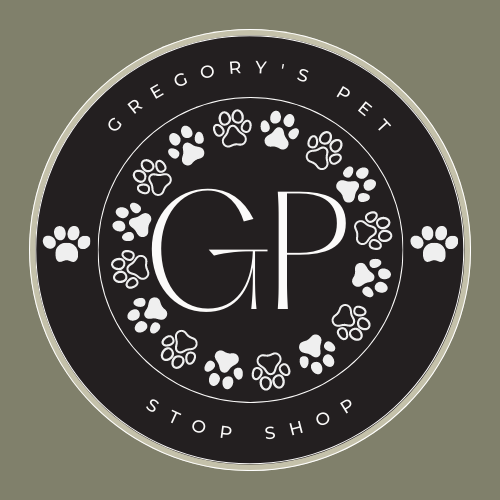 G's Pet Stop Shop