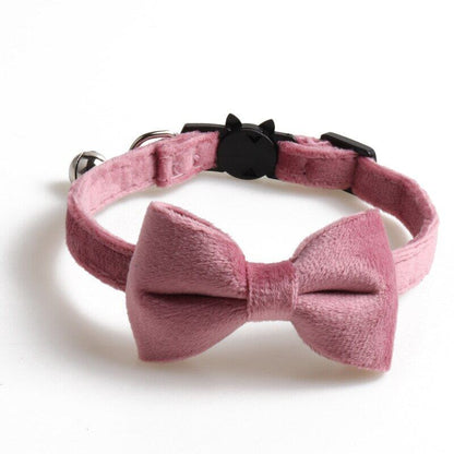 Multicolor Bowtie