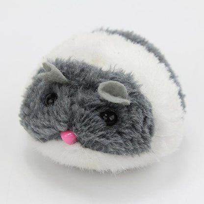 Mouse Cat Toy