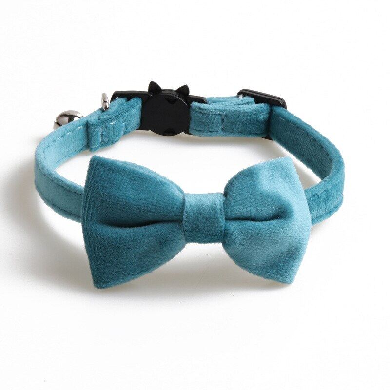 Multicolor Bowtie